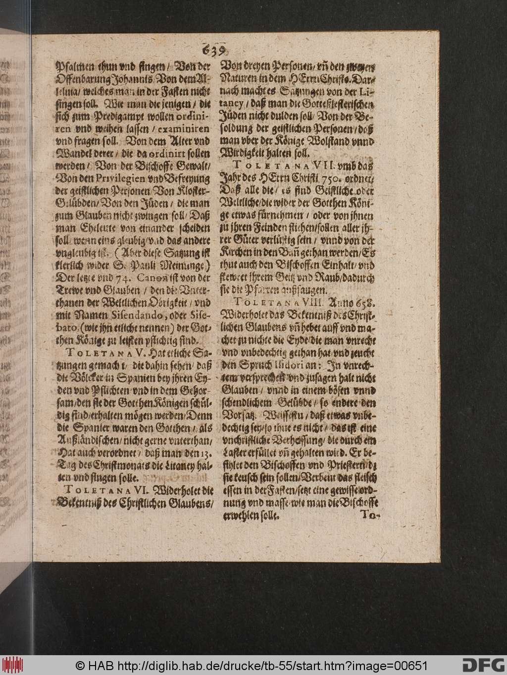 http://diglib.hab.de/drucke/tb-55/00651.jpg