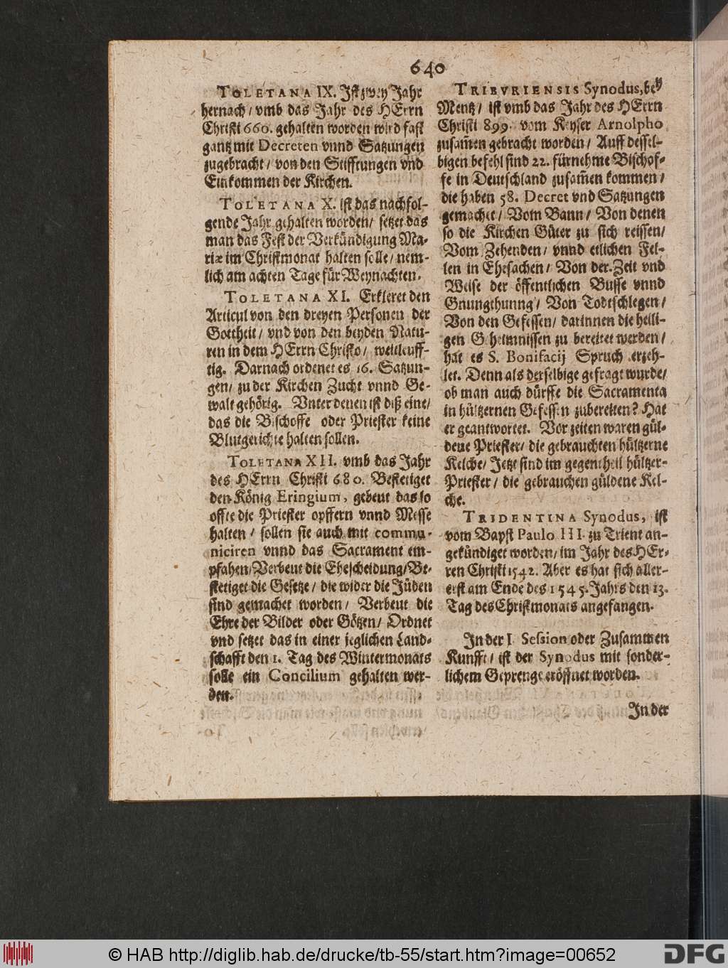 http://diglib.hab.de/drucke/tb-55/00652.jpg