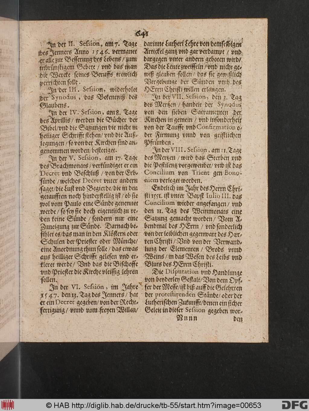 http://diglib.hab.de/drucke/tb-55/00653.jpg