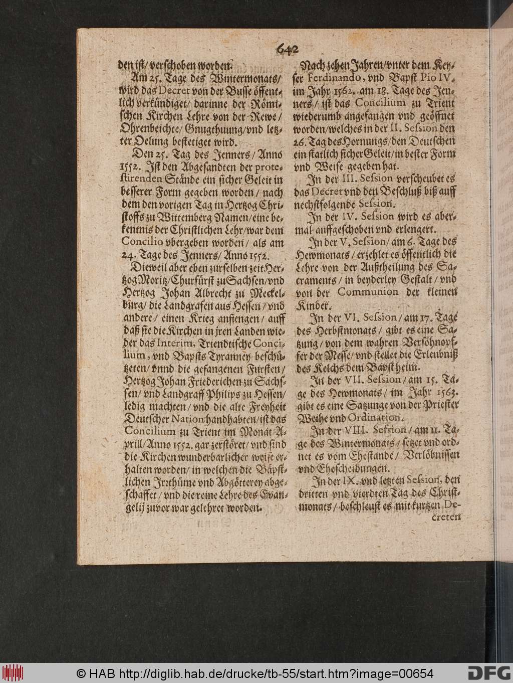 http://diglib.hab.de/drucke/tb-55/00654.jpg
