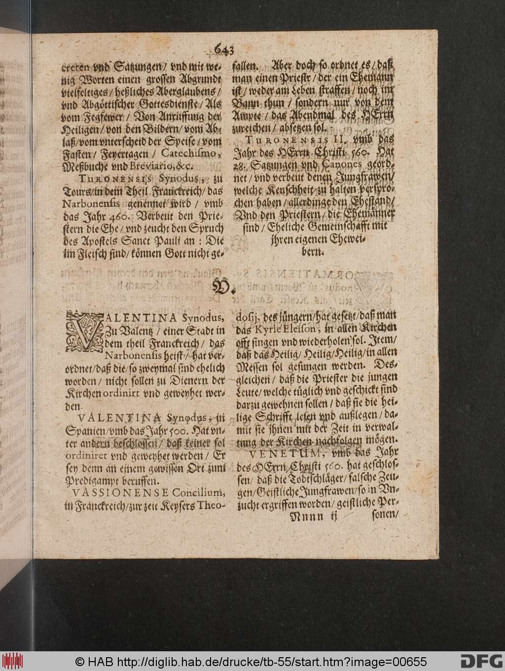 http://diglib.hab.de/drucke/tb-55/00655.jpg
