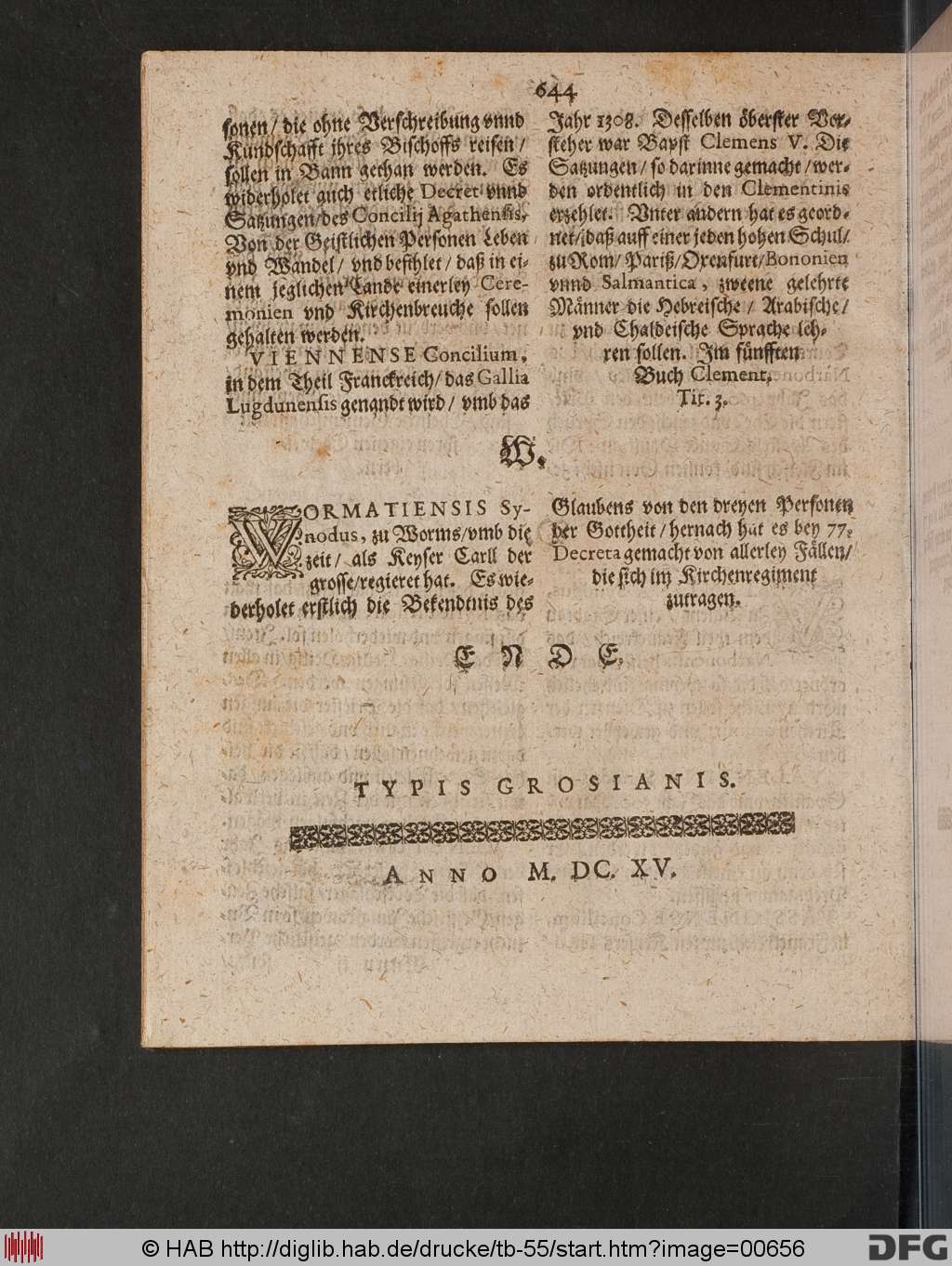 http://diglib.hab.de/drucke/tb-55/00656.jpg