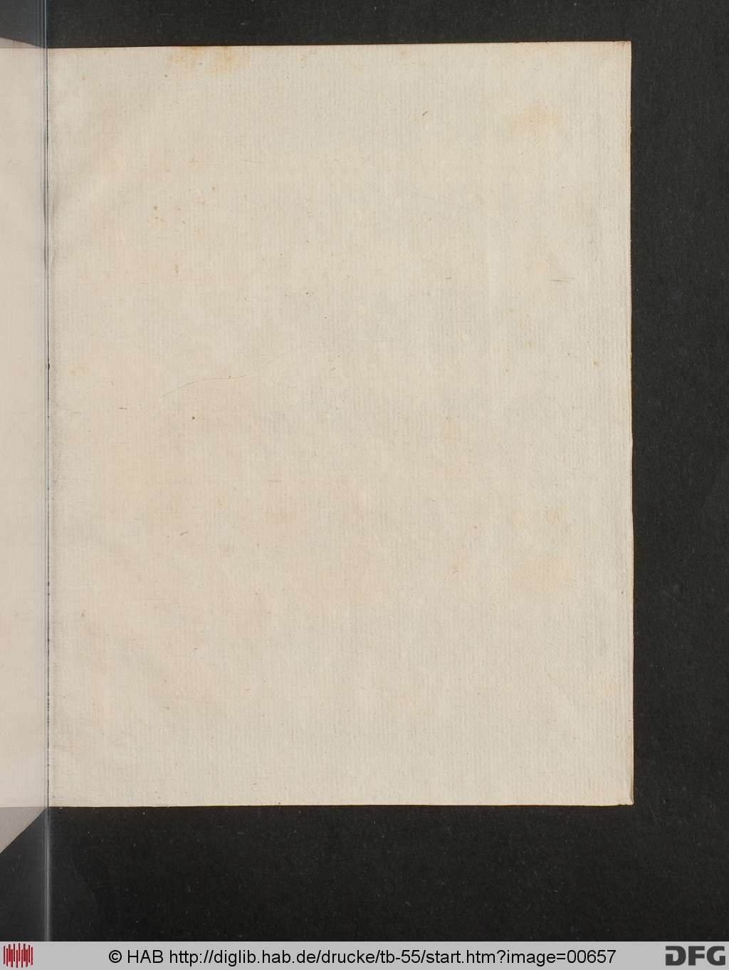 http://diglib.hab.de/drucke/tb-55/00657.jpg