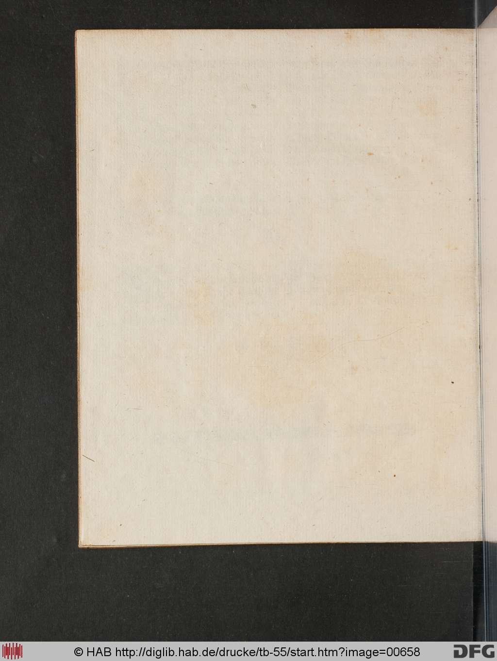 http://diglib.hab.de/drucke/tb-55/00658.jpg