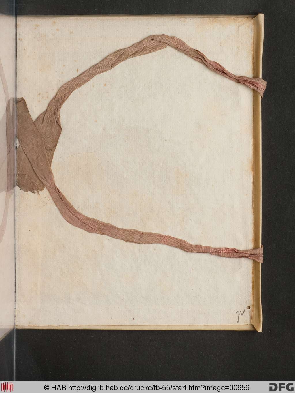 http://diglib.hab.de/drucke/tb-55/00659.jpg