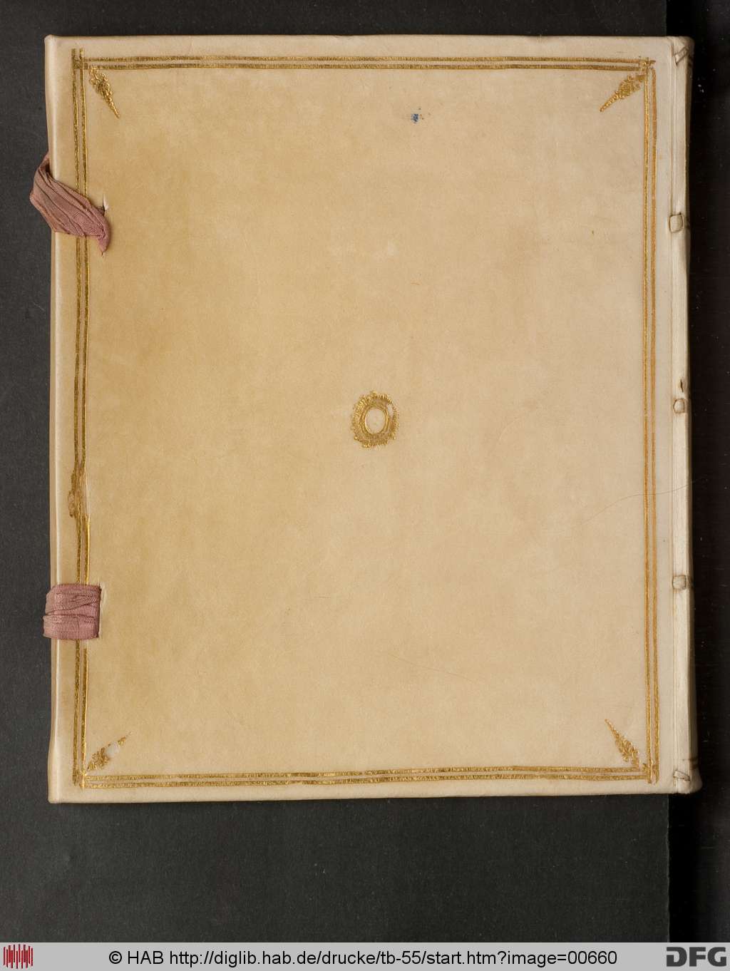 http://diglib.hab.de/drucke/tb-55/00660.jpg