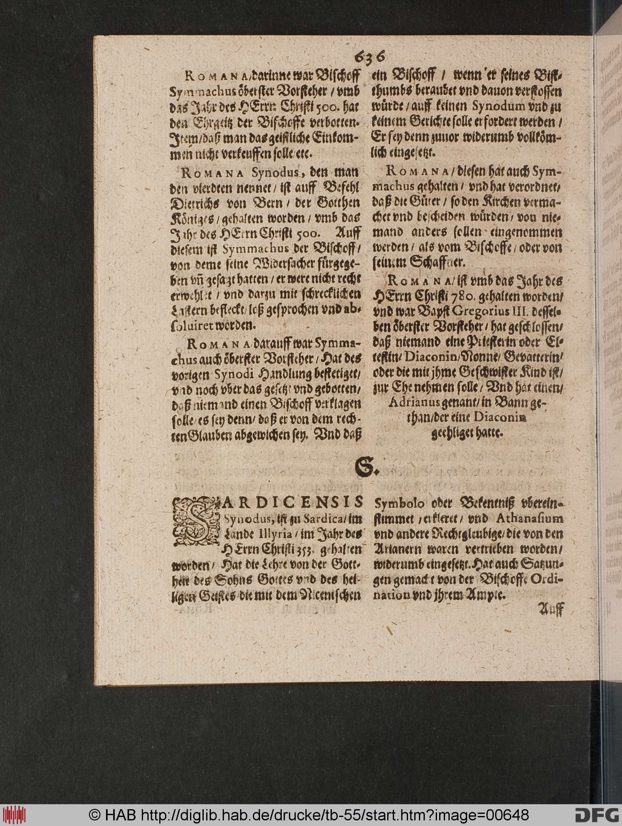 http://diglib.hab.de/drucke/tb-55/max/00648.jpg