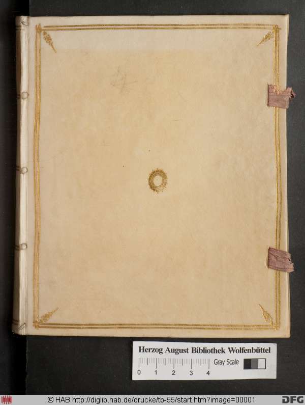http://diglib.hab.de/drucke/tb-55/min/00001.jpg