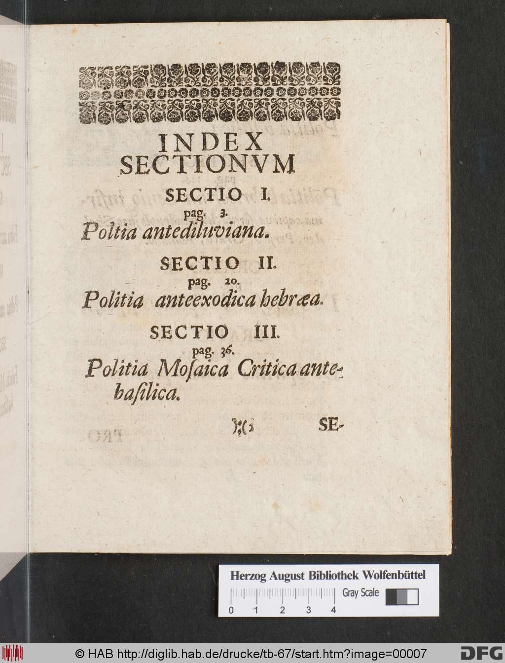 http://diglib.hab.de/drucke/tb-67/00007.jpg