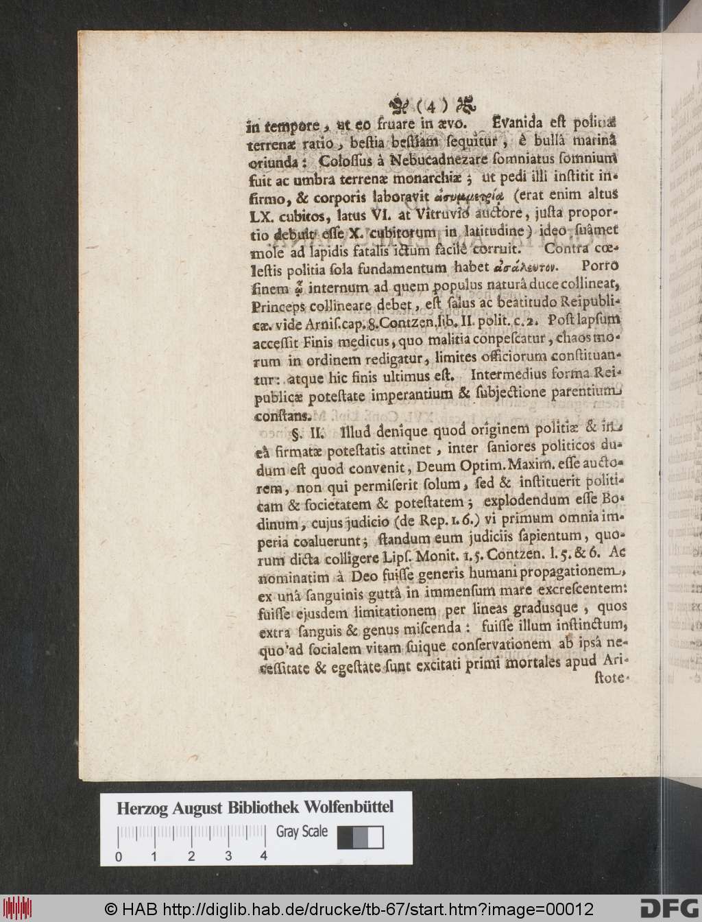 http://diglib.hab.de/drucke/tb-67/00012.jpg