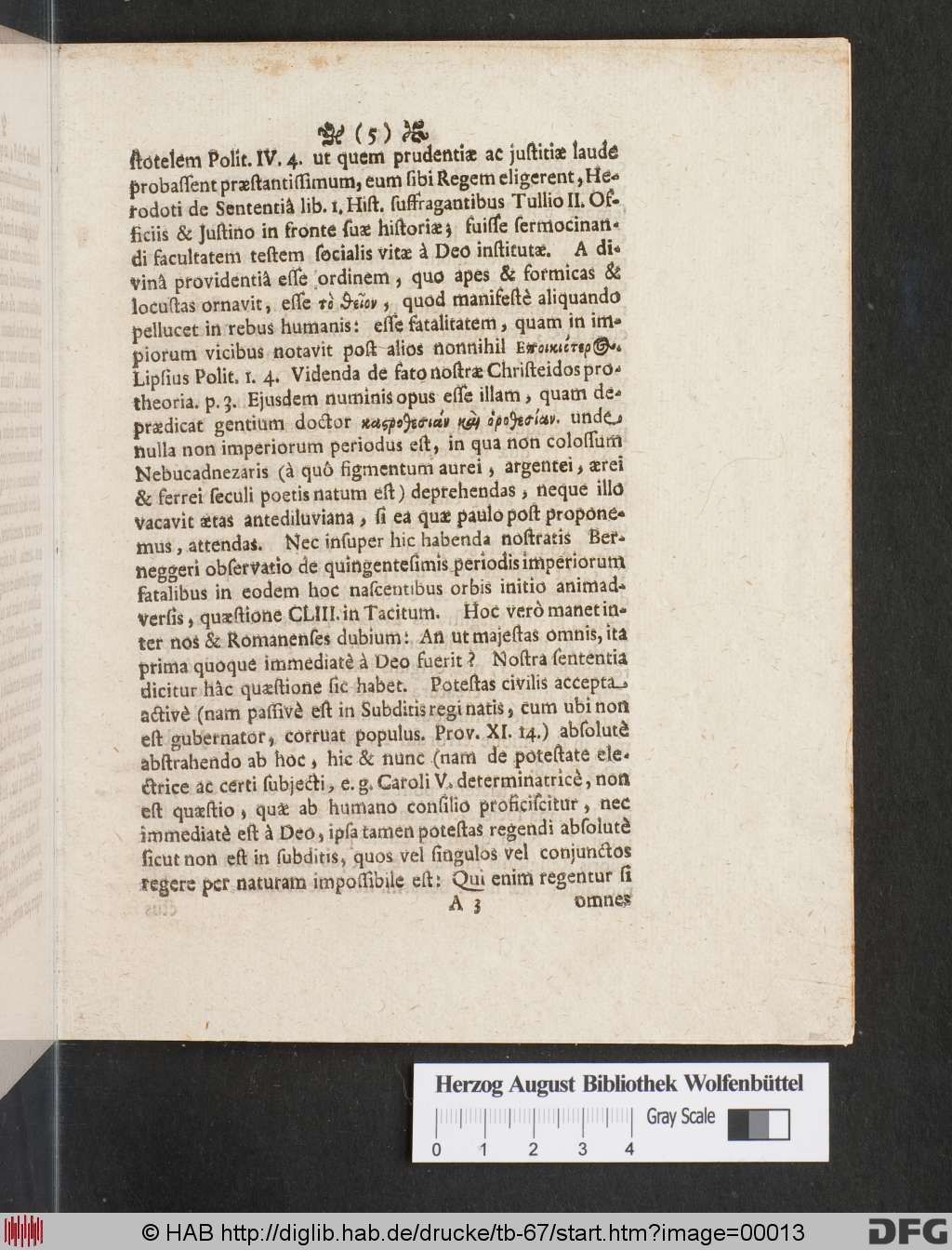 http://diglib.hab.de/drucke/tb-67/00013.jpg