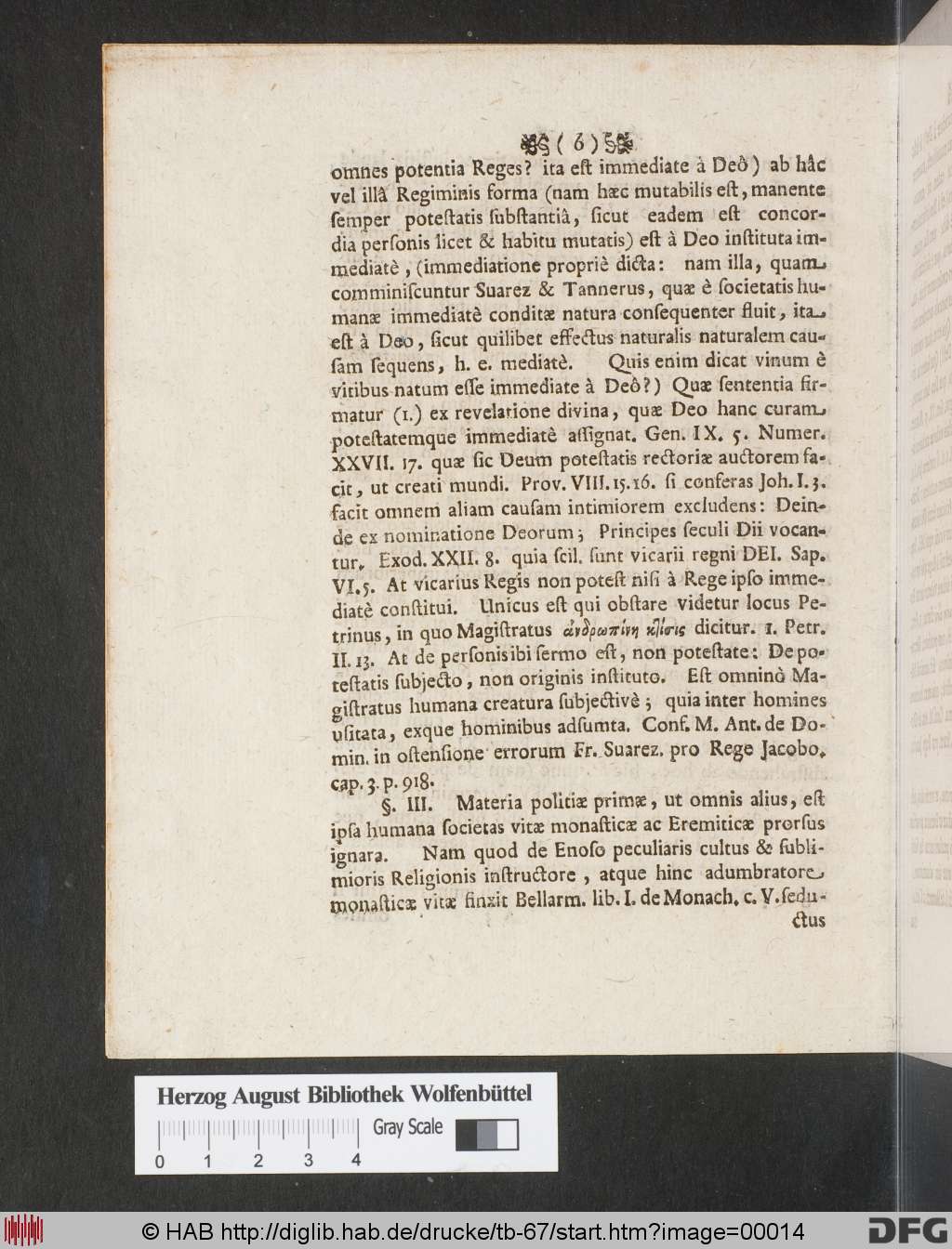 http://diglib.hab.de/drucke/tb-67/00014.jpg
