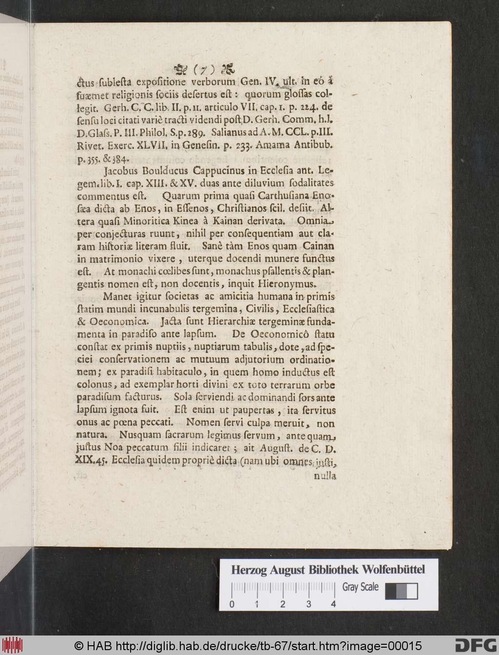 http://diglib.hab.de/drucke/tb-67/00015.jpg