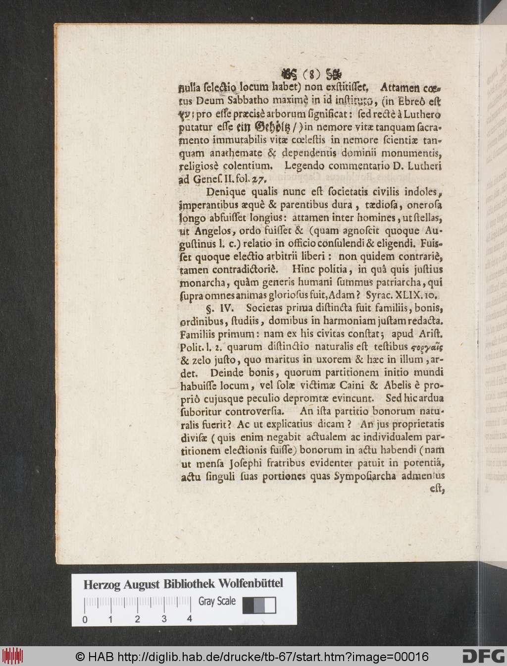 http://diglib.hab.de/drucke/tb-67/00016.jpg