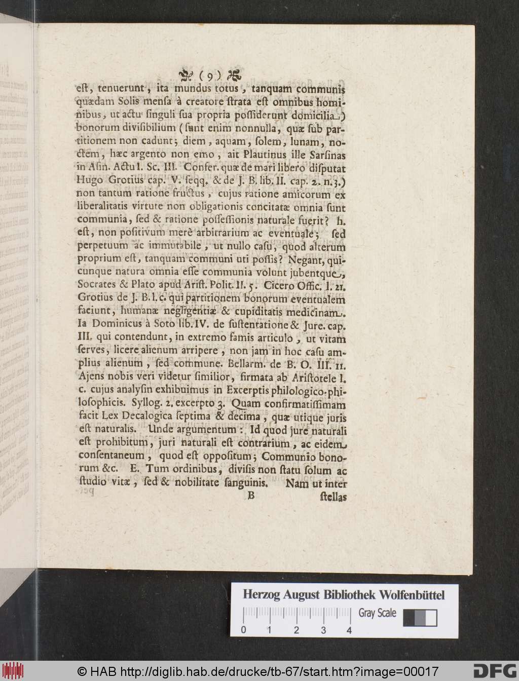 http://diglib.hab.de/drucke/tb-67/00017.jpg