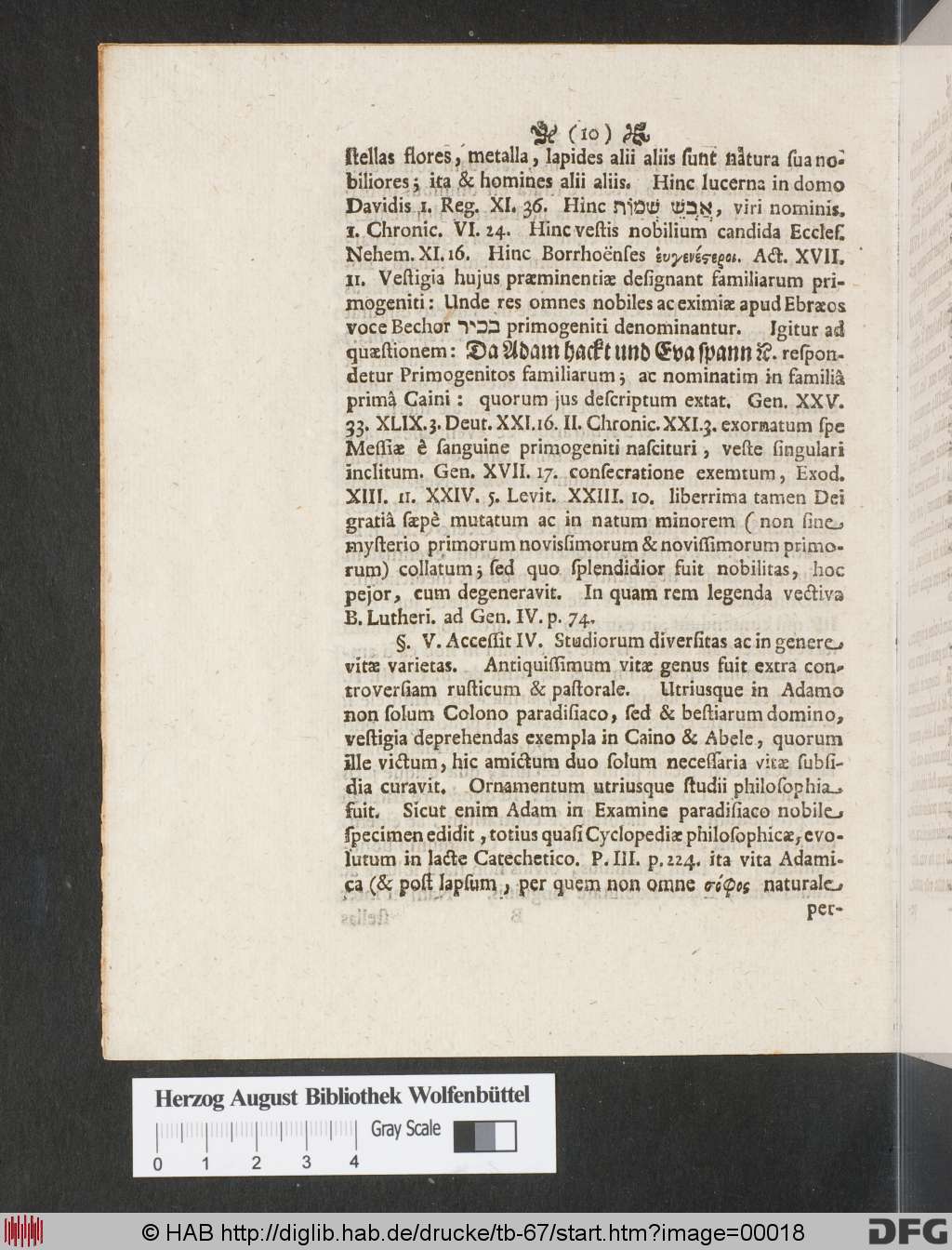 http://diglib.hab.de/drucke/tb-67/00018.jpg