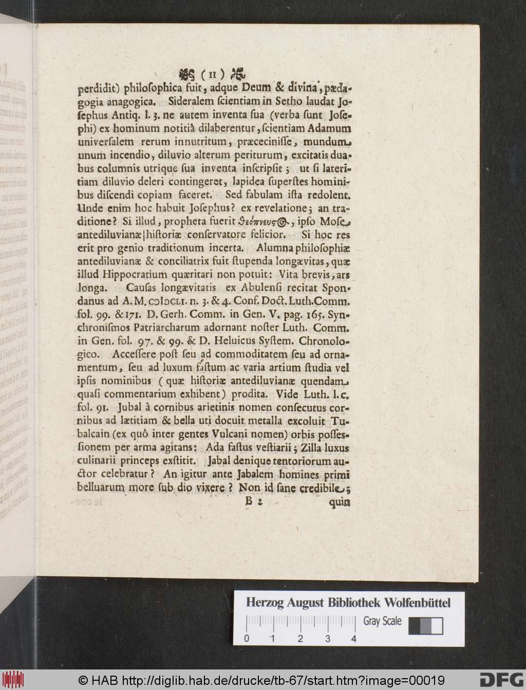 http://diglib.hab.de/drucke/tb-67/00019.jpg