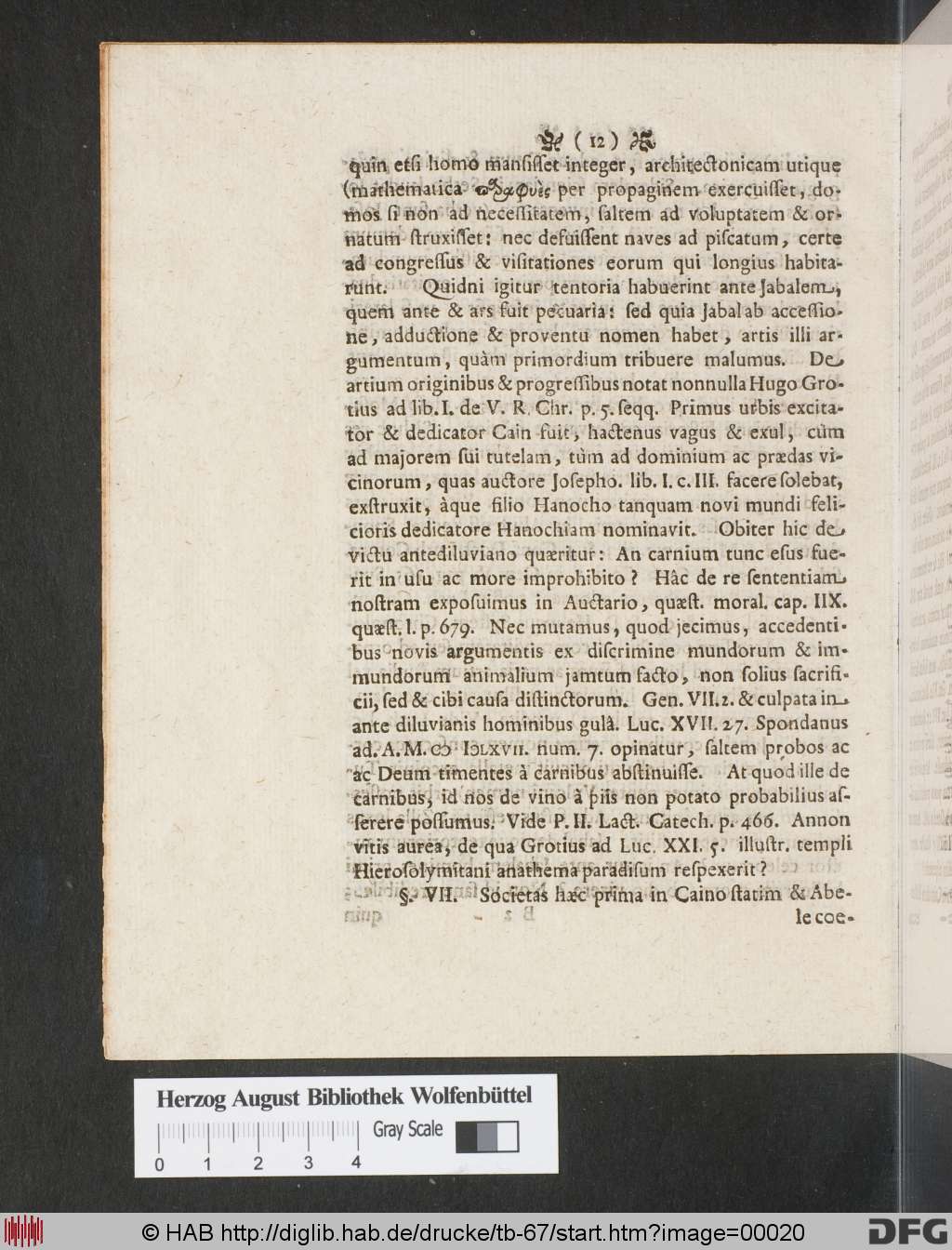 http://diglib.hab.de/drucke/tb-67/00020.jpg