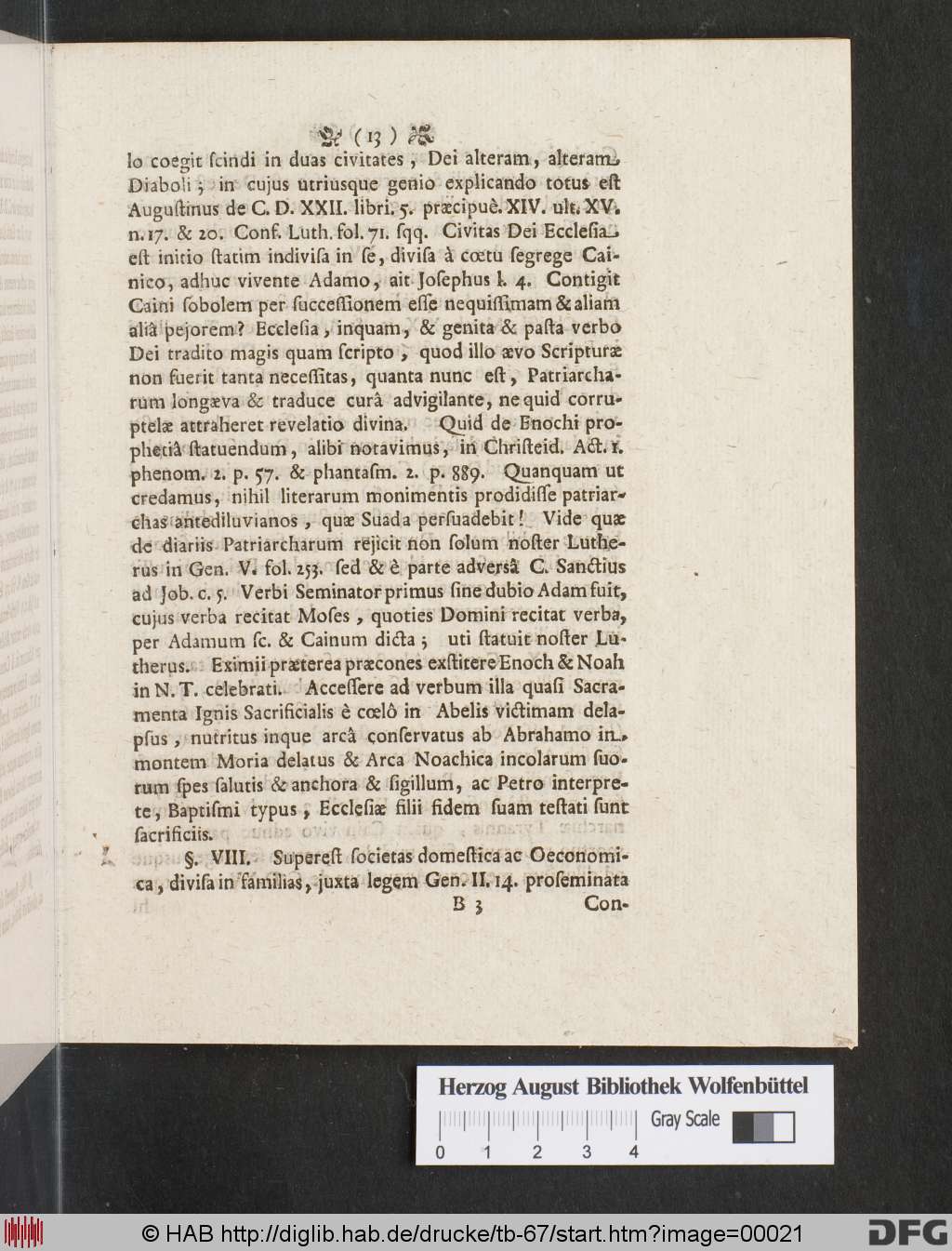 http://diglib.hab.de/drucke/tb-67/00021.jpg