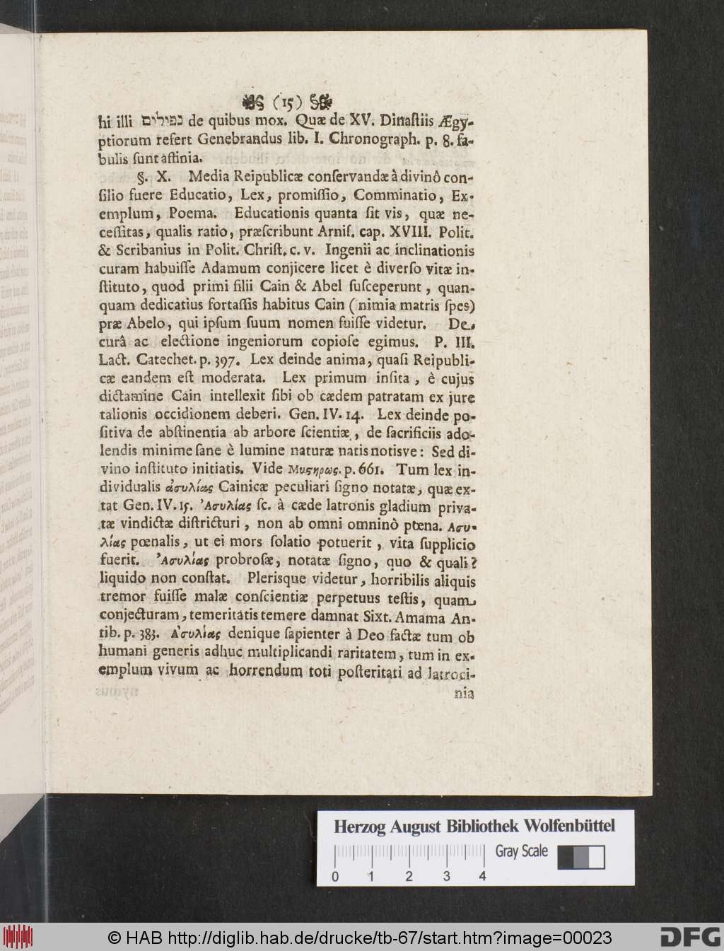 http://diglib.hab.de/drucke/tb-67/00023.jpg