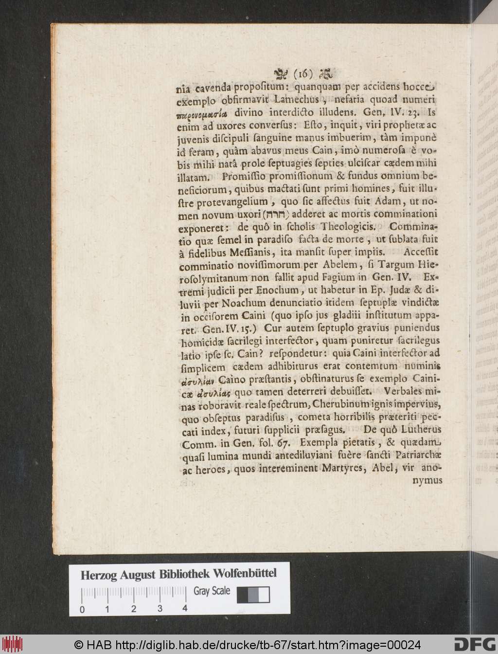 http://diglib.hab.de/drucke/tb-67/00024.jpg