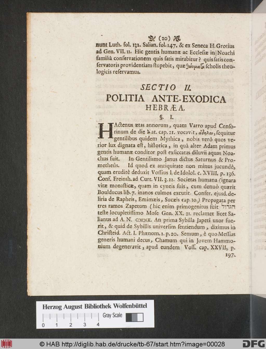 http://diglib.hab.de/drucke/tb-67/00028.jpg