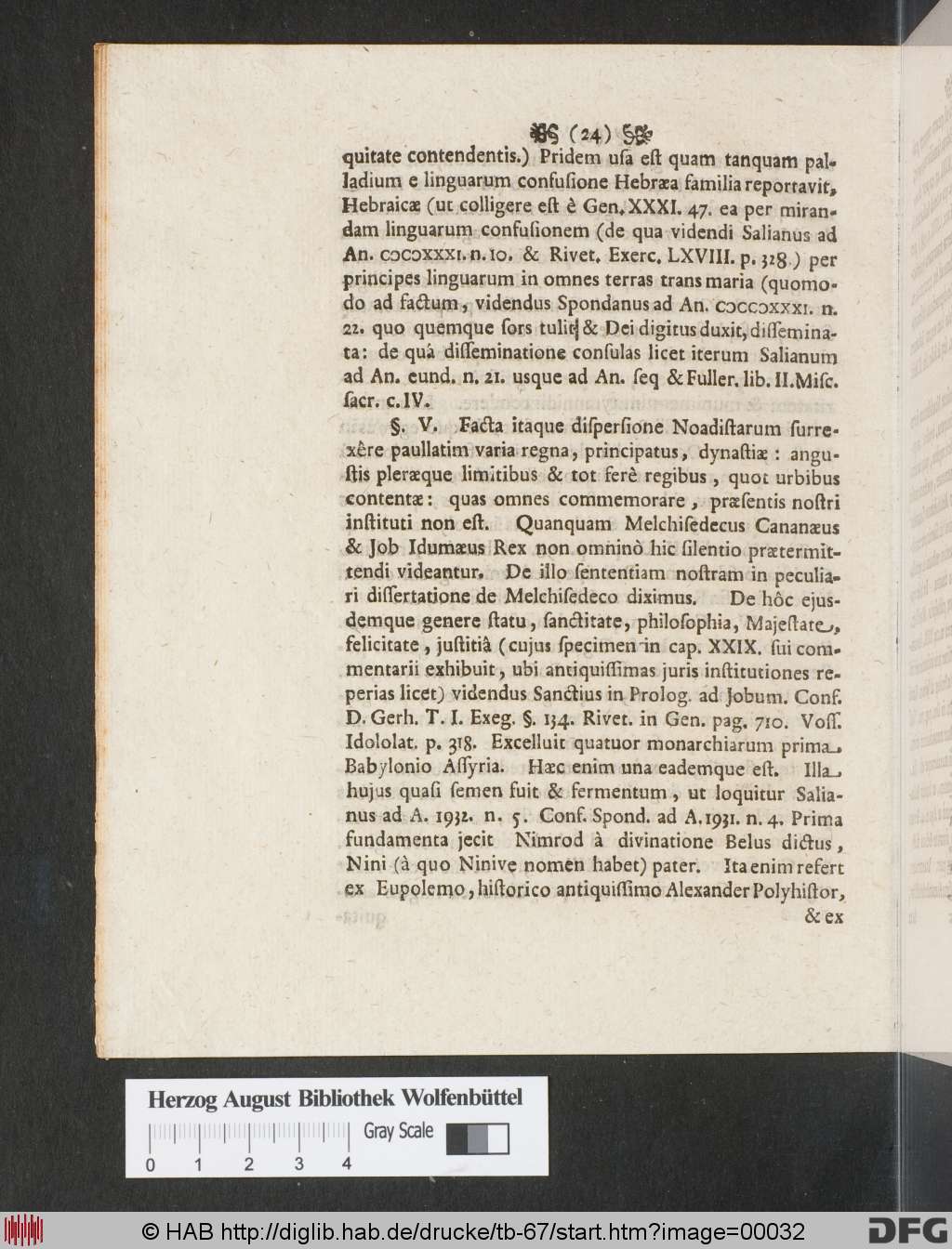 http://diglib.hab.de/drucke/tb-67/00032.jpg