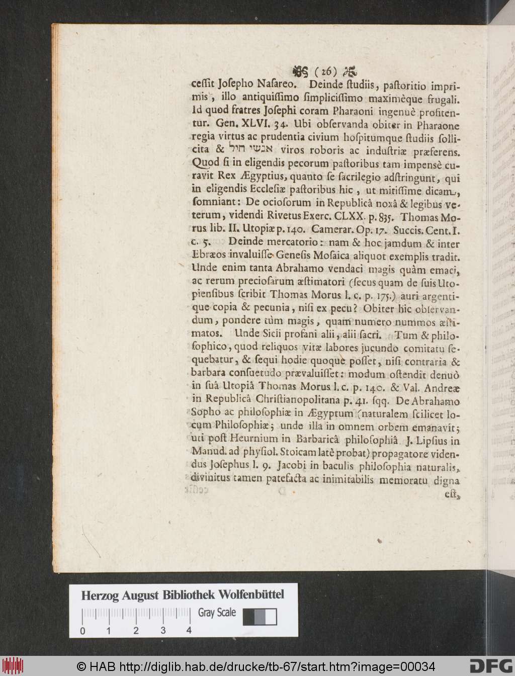 http://diglib.hab.de/drucke/tb-67/00034.jpg