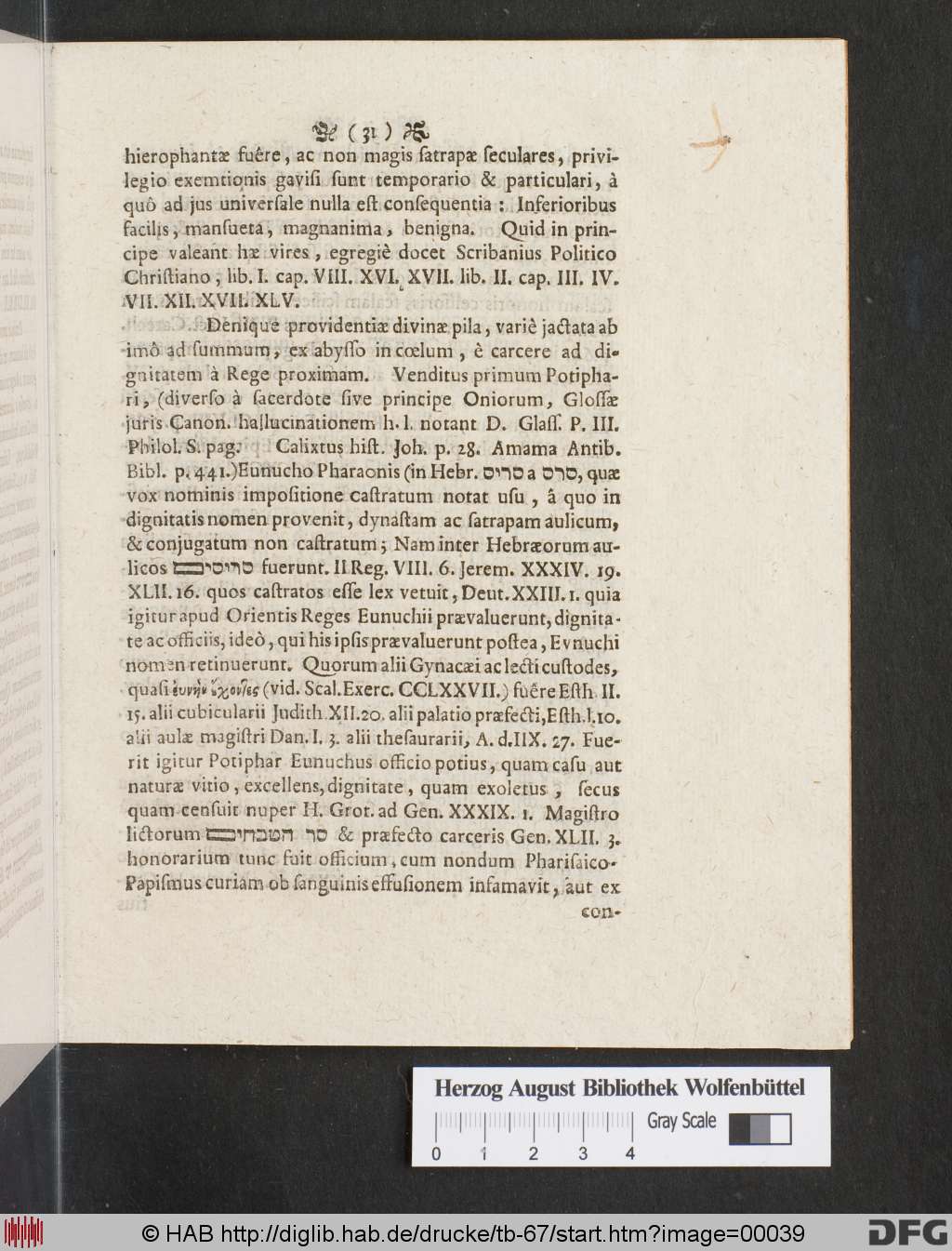 http://diglib.hab.de/drucke/tb-67/00039.jpg