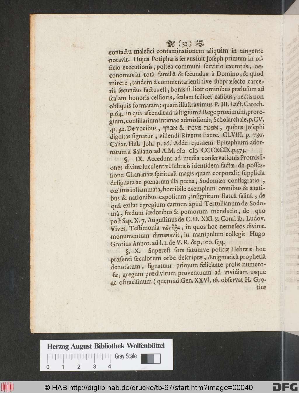 http://diglib.hab.de/drucke/tb-67/00040.jpg