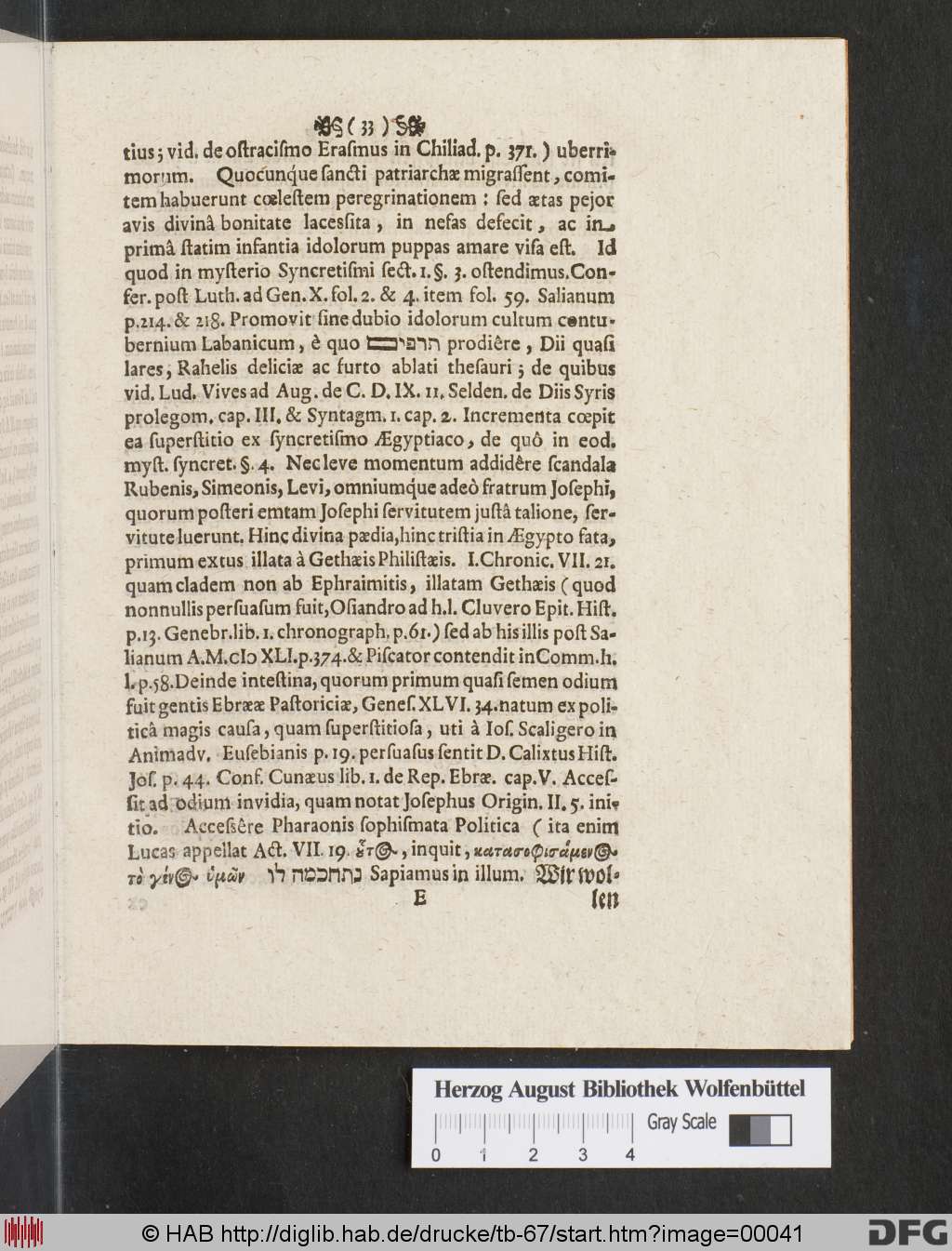 http://diglib.hab.de/drucke/tb-67/00041.jpg