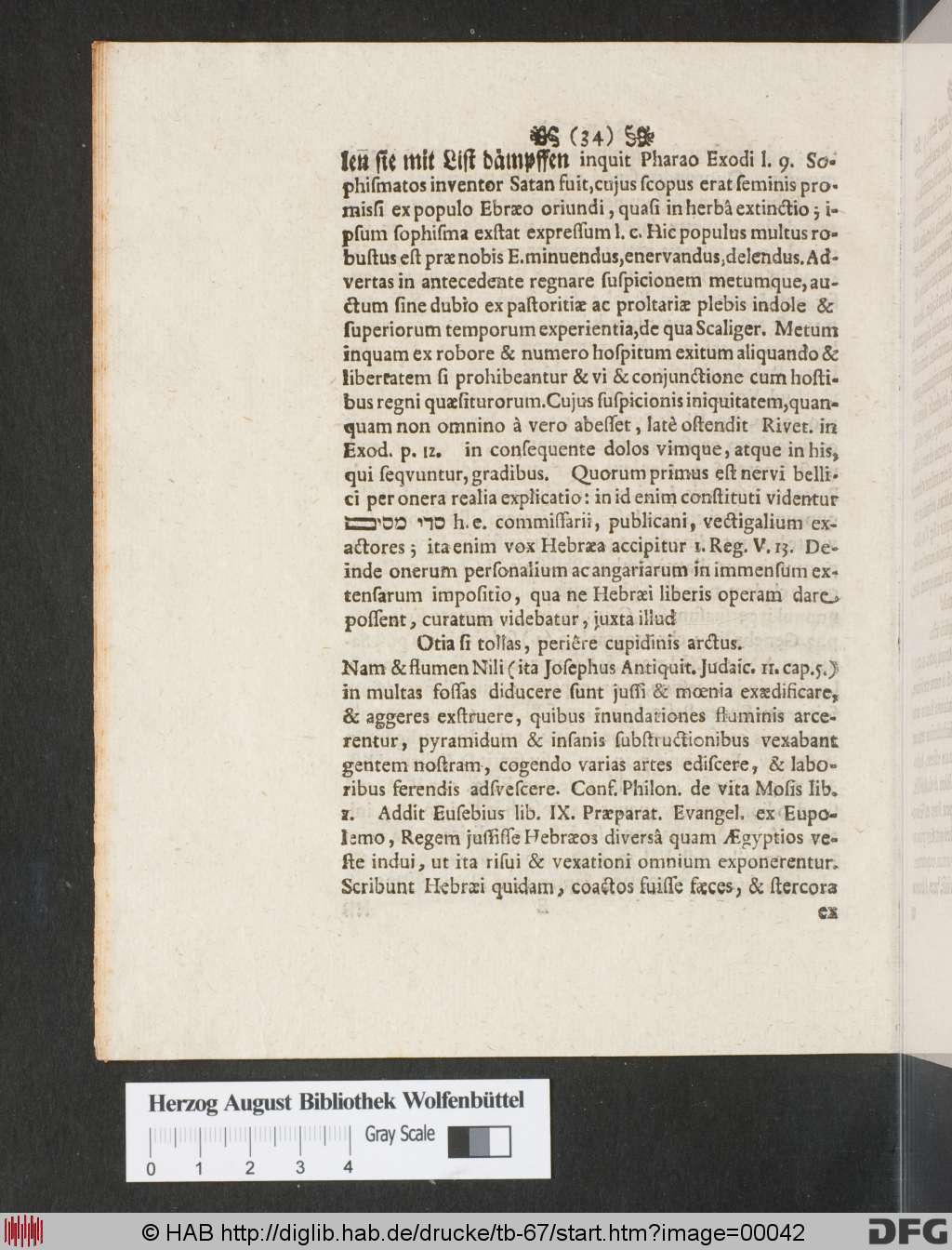 http://diglib.hab.de/drucke/tb-67/00042.jpg