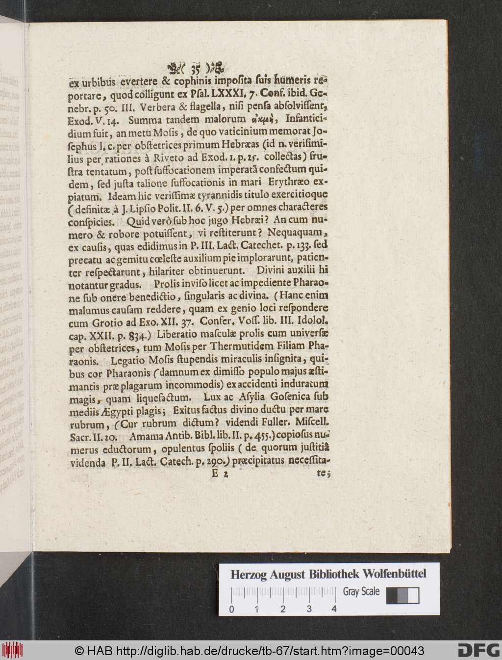http://diglib.hab.de/drucke/tb-67/00043.jpg
