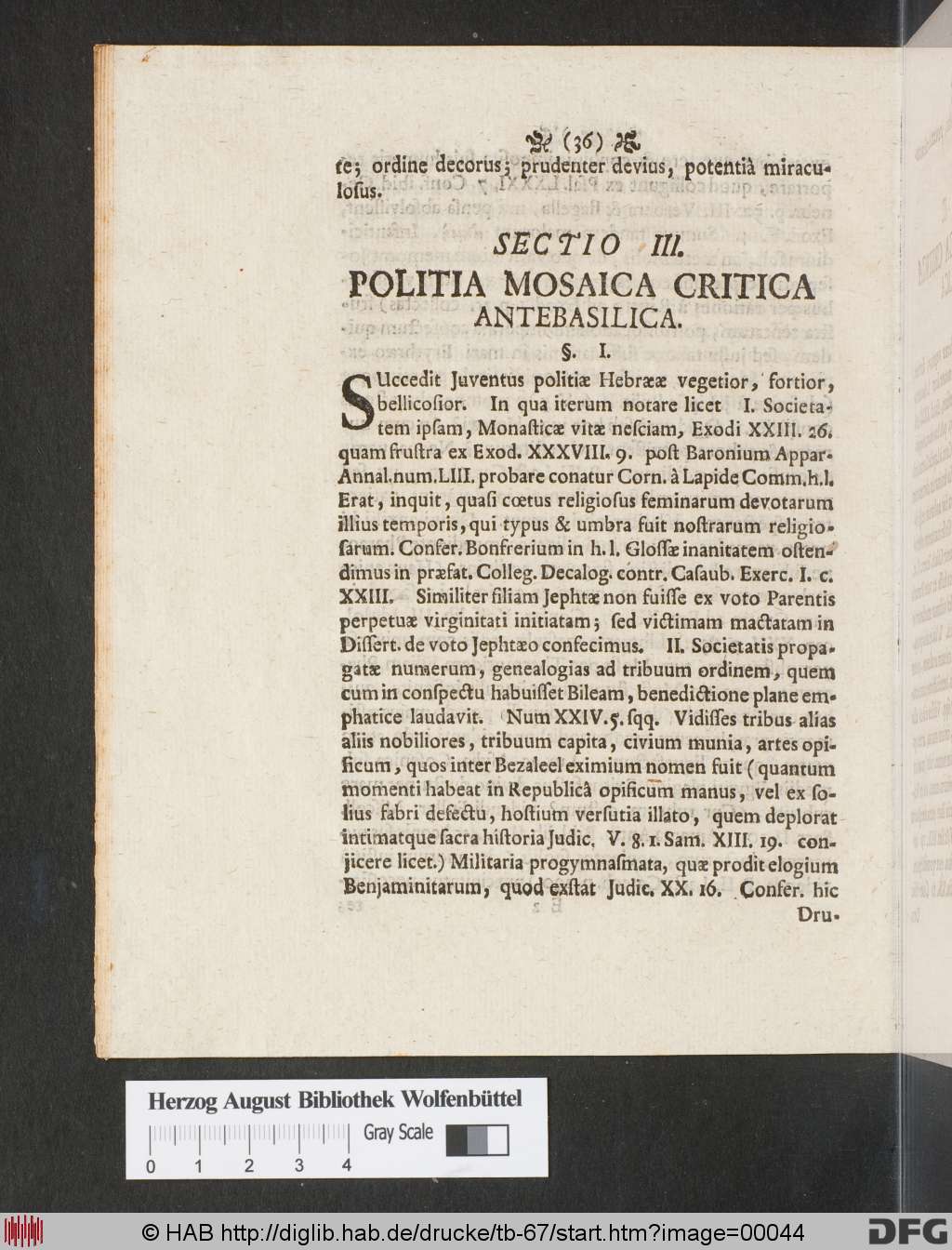 http://diglib.hab.de/drucke/tb-67/00044.jpg