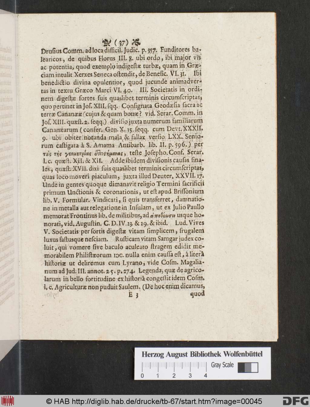 http://diglib.hab.de/drucke/tb-67/00045.jpg