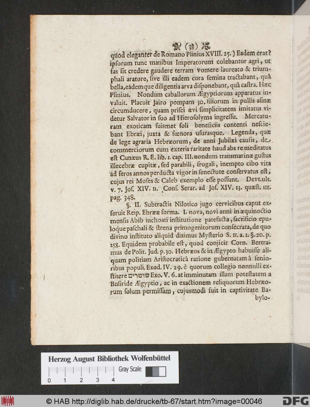 http://diglib.hab.de/drucke/tb-67/00046.jpg