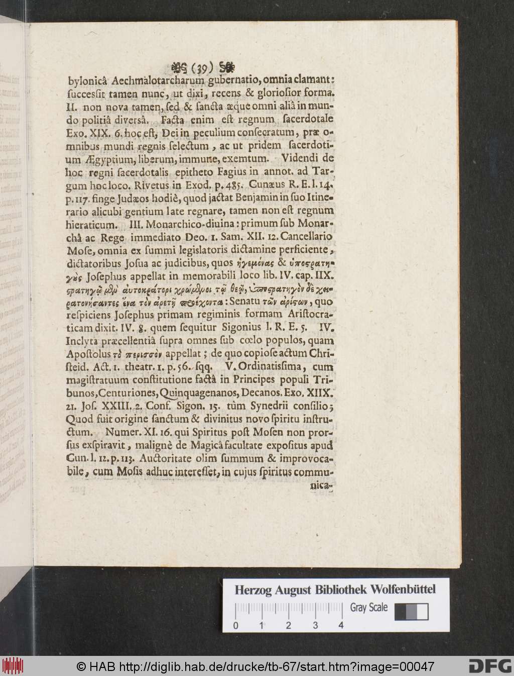 http://diglib.hab.de/drucke/tb-67/00047.jpg