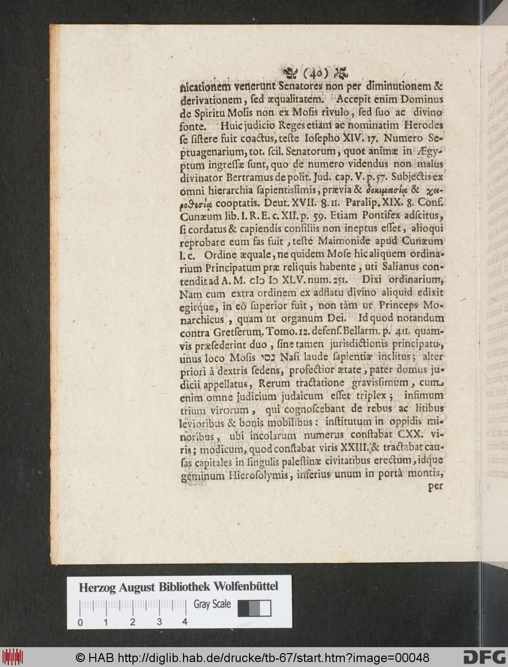 http://diglib.hab.de/drucke/tb-67/00048.jpg