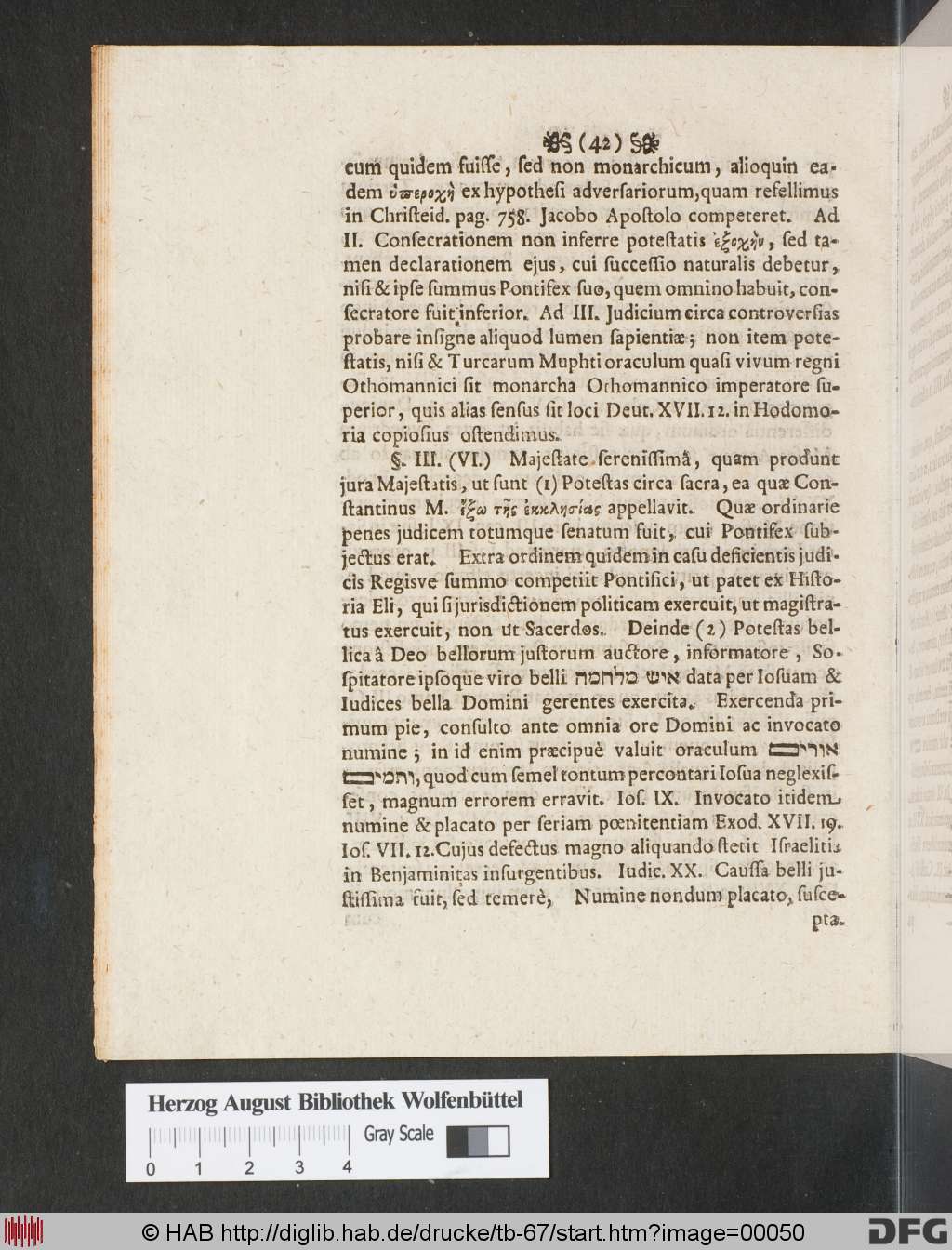 http://diglib.hab.de/drucke/tb-67/00050.jpg
