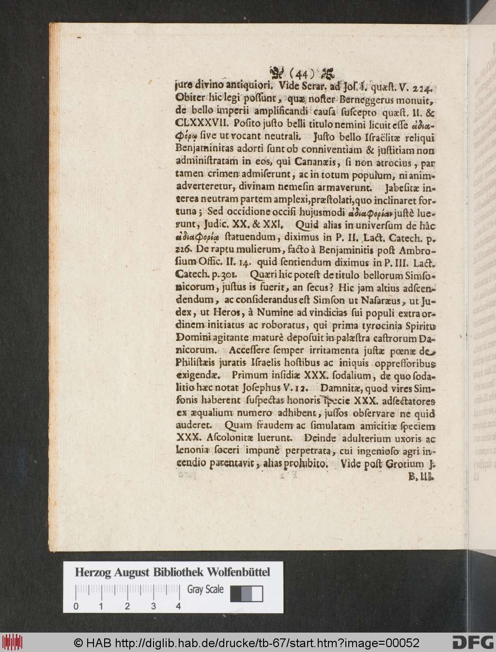http://diglib.hab.de/drucke/tb-67/00052.jpg
