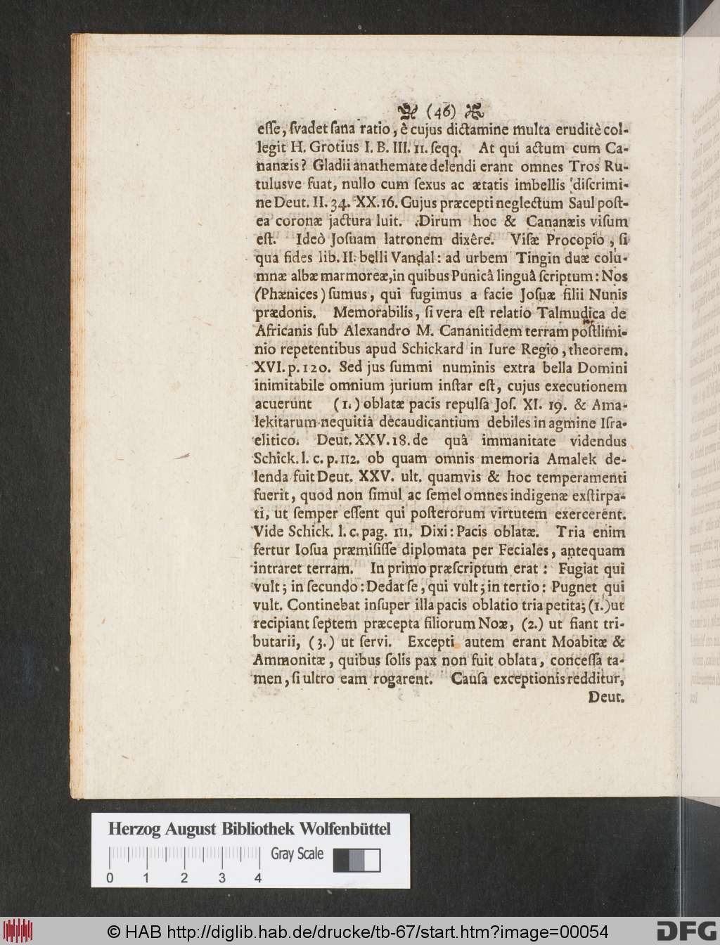 http://diglib.hab.de/drucke/tb-67/00054.jpg