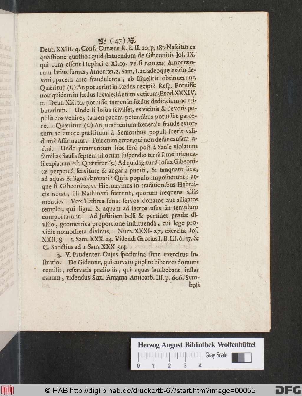 http://diglib.hab.de/drucke/tb-67/00055.jpg