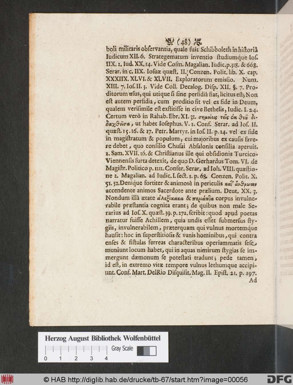 http://diglib.hab.de/drucke/tb-67/00056.jpg