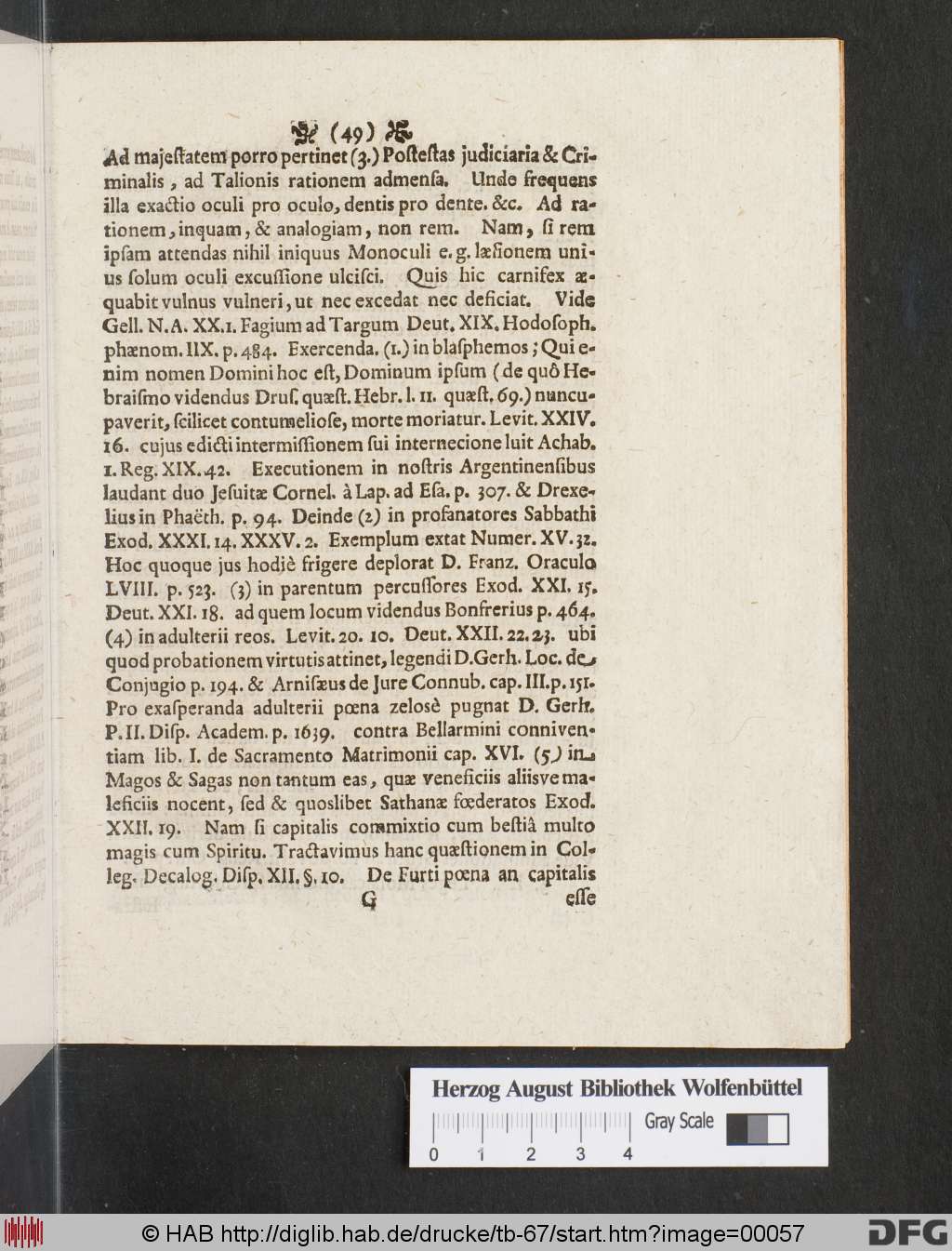 http://diglib.hab.de/drucke/tb-67/00057.jpg