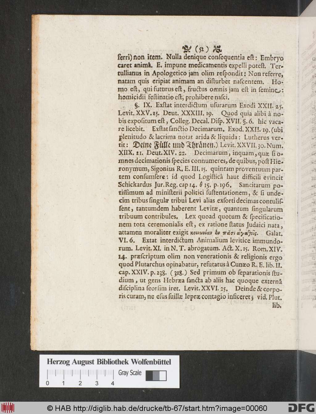 http://diglib.hab.de/drucke/tb-67/00060.jpg