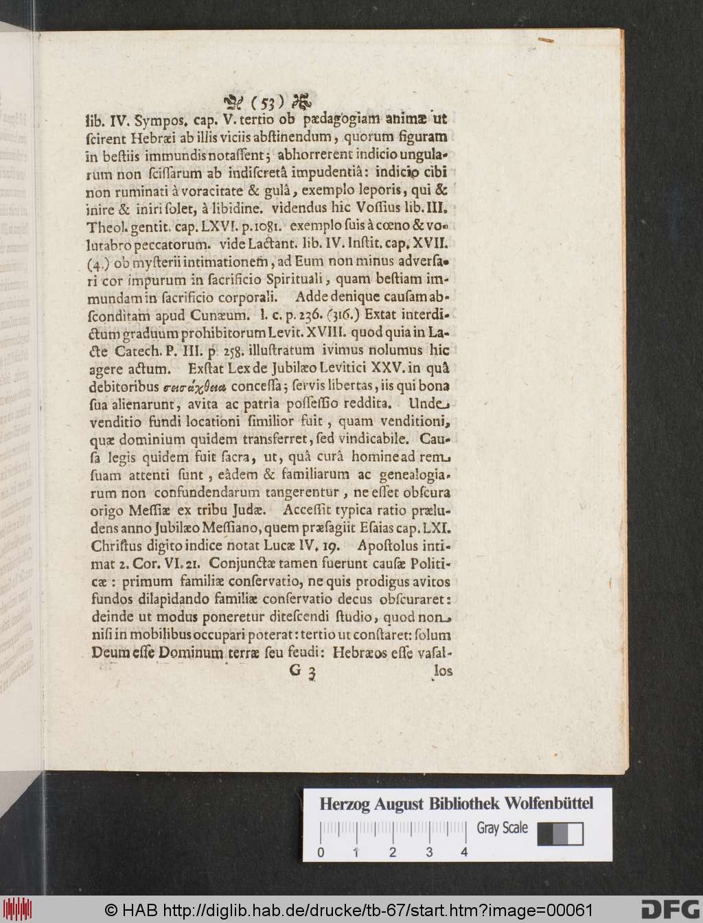 http://diglib.hab.de/drucke/tb-67/00061.jpg