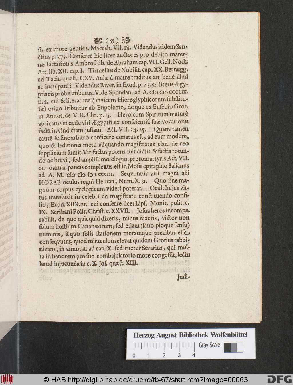 http://diglib.hab.de/drucke/tb-67/00063.jpg