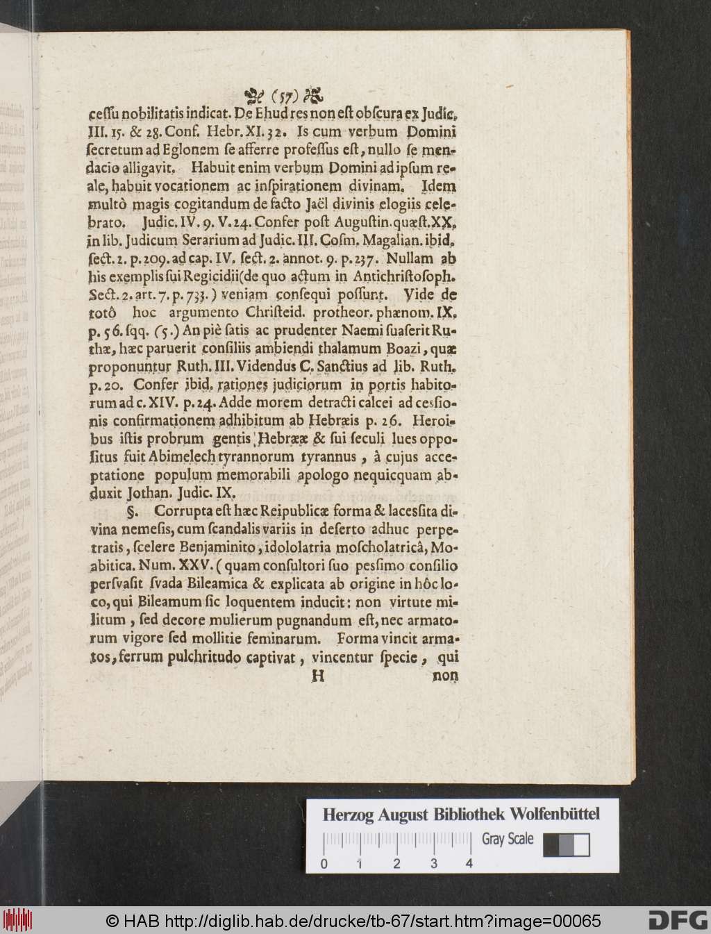 http://diglib.hab.de/drucke/tb-67/00065.jpg