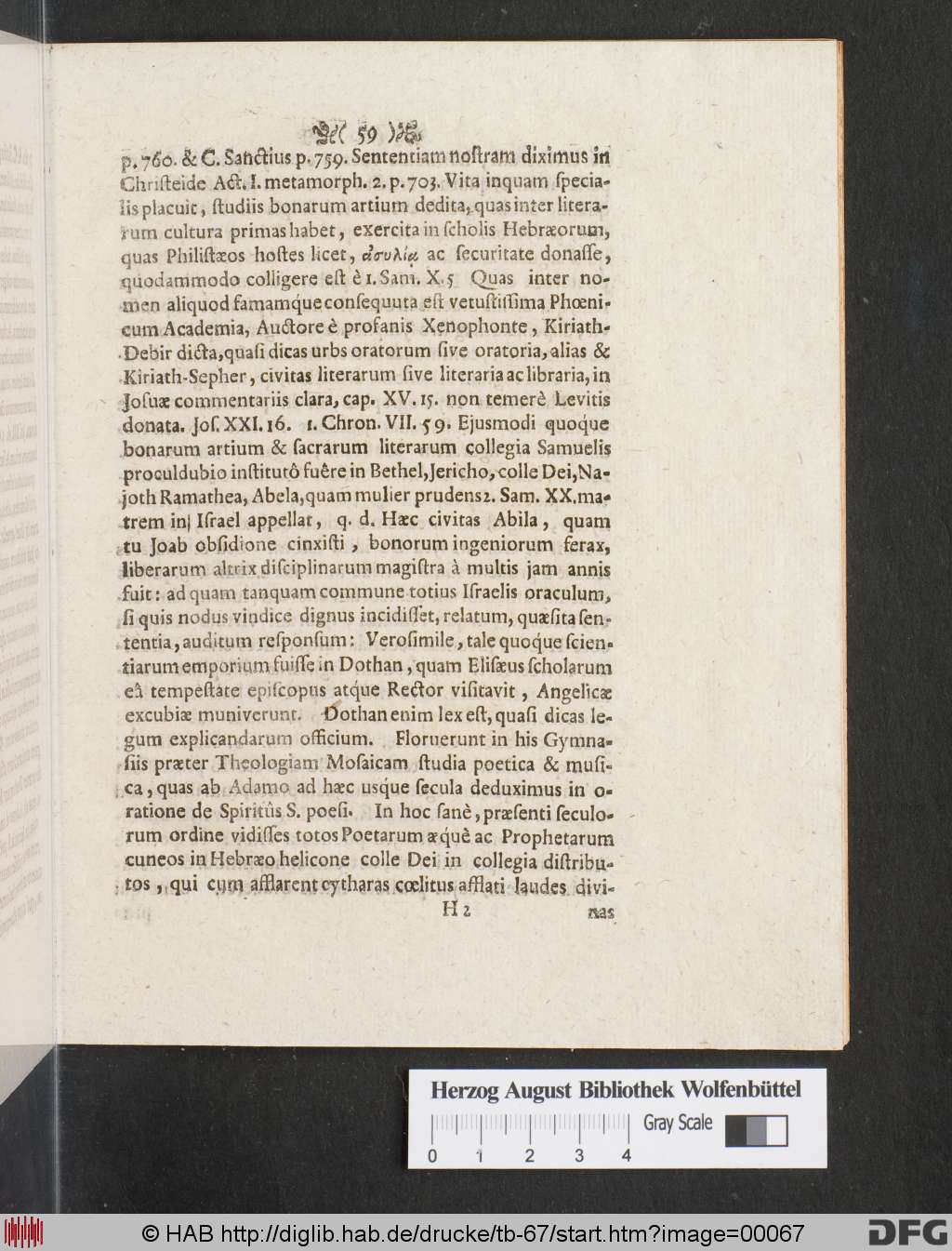 http://diglib.hab.de/drucke/tb-67/00067.jpg