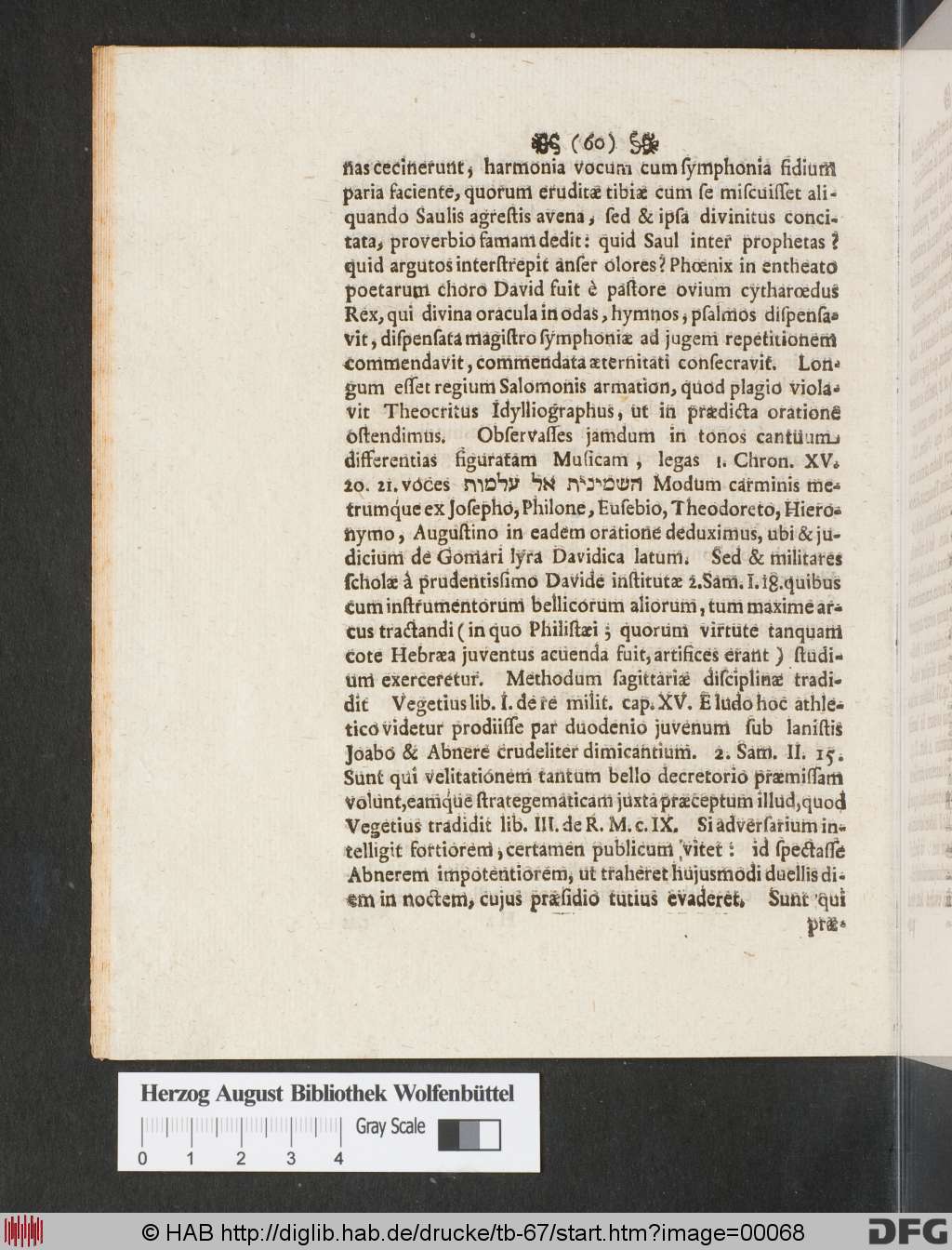 http://diglib.hab.de/drucke/tb-67/00068.jpg